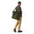 YETI Hopper® M30 Tote Soft Cooler