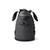 YETI Hopper® M30 Tote Soft Cooler