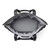 Hopper® M30 Tote Soft Cooler62091