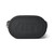 Hopper® M30 Tote Soft Cooler62091