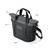 Hopper® M30 Tote Soft Cooler62091