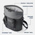 YETI Hopper® M30 Tote Soft Cooler