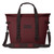 Wild Vine Red