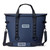 Classic Navy