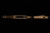 Winchester Model 70 Super Grade 6.8 Western/24" Maple2024-01266