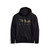 Icon Optifade Pullover Hoodie64395