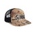Optifade 90s Script Hi Pro Trucker64396