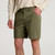Men's Topogrid Pants64397