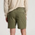 Men's Topogrid Pants64397