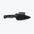 Dacian Black Micarta 203BK-0264409
