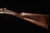 Stephen Grant Side Lever 12 Bore Hammergun with 30" Barrels64292