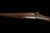 Stephen Grant Side Lever 12 Bore Hammergun with 30" Barrels64292