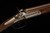 Stephen Grant Side Lever 12 Bore Hammergun with 30" Barrels64292