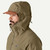 Men's R1 TechFace Fitz Roy Trout Hoody64422