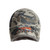 Jetstream WS Beanie64427