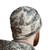 Jetstream WS Beanie64427