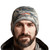 Jetstream WS Beanie64427
