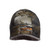 Sitka Jetstream WS Beanie