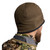 Sitka Jetstream WS Beanie