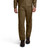 Sitka Dew Point Pant64428