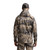 Sitka Dew Point Jacket | 202564429