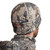 Jetstream Insulated WS Beanie - 202564430