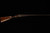 William Evans Side By Side 12 Bore Pair with 30" Barrels64419