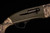 Fabarm XLR5 Waterfowler - 12ga/28" RH - NEW57887