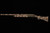 Fabarm XLR5 Waterfowler - 12ga/28" RH - NEW2023-00108