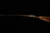 Stephen Grant Side Lever 12 Bore with 30" Barrels64294