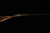 Stephen Grant Side Lever 12 Bore with 30" Barrels64294