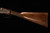 Stephen Grant Side Lever 12 Bore with 30" Barrels64294