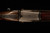 Stephen Grant Side Lever 12 Bore with 30" Barrels64294