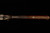 Stephen Grant Side Lever 12 Bore with 30" Barrels64294
