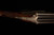 Stephen Grant Side Lever 12 Bore with 30" Barrels64294