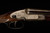 Stephen Grant Side Lever 12 Bore with 30" Barrels64294