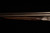 Stephen Grant Side Lever 12 Bore with 30" Barrels64294