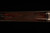 Stephen Grant Side Lever 12 Bore with 30" Barrels64294