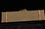 Stephen Grant Side Lever 12 Bore with 30" Barrels64294
