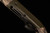 Fabarm XLR5 Waterfowler 12ga/28' RH - NEW58910