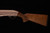 Fabarm L4S Grey Hunter - 12ga/28" RH - NEW57888