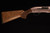 Fabarm L4S Grey Hunter - 12ga/28" RH - NEW57888