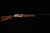 Fabarm L4S Deluxe Hunter - 12ga/28" RH - NEW57890