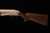 Fabarm L4S Deluxe Hunter - 12ga/28" RH - NEW57890