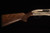 Fabarm L4S Deluxe Hunter - 12ga/28" RH - NEW57890