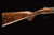 New David McKay Brown 410 O/U with 27" Barrels2025-01507