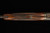 New David McKay Brown 410 O/U with 27" Barrels2025-01507