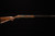 New David McKay Brown 410 O/U with 27" Barrels2025-01507