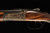 New David McKay Brown 410 O/U with 27" Barrels2025-01507