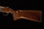 Kolar Max Lite Sporting - 12ga/32" LEFT HAND - NEW2025-01492